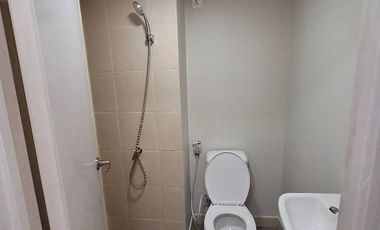 Apartemen di Meikarta Tower Azelea