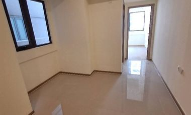 Apartemen di Meikarta Tower Azelea