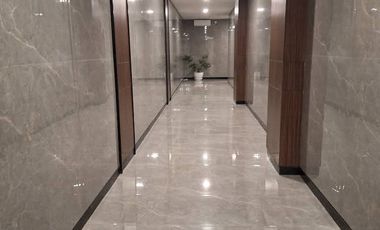 Apartemen di Meikarta Tower Azelea