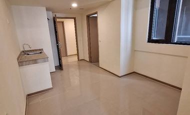 Apartemen di Meikarta Tower Azelea