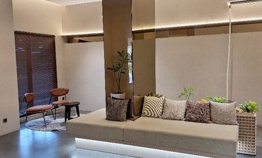 Dijual Apartemen di Meikarta dibekasi