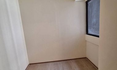 Dijual Apartemen di Meikarta dibekasi