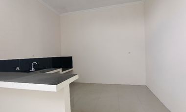 Jual Rumah Baru Godean Sleman Murah dan luas