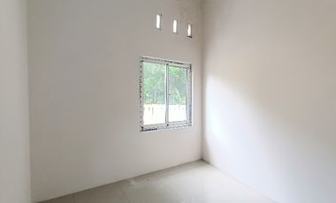 Jual Rumah Baru Godean Sleman Murah dan luas