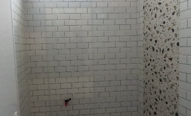 Jual Rumah Baru Godean Sleman Murah dan luas