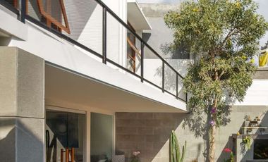 For sale: Villa Minimalis Location  Sedap Malam Sanur