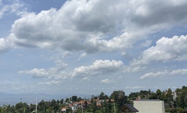 tanah kavling villa istana damar