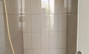 VERNONIA Summarecon Bekasi Hadap Danau depan Taman TERBESAR JUAL BU