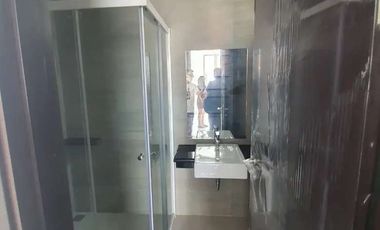 Sewa Rumah Pik 2 Uk 4,5x10 2 Kamar harga 40 Juta