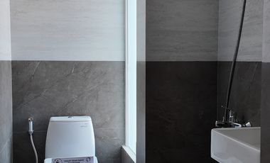 Dijual Rumah Mewah 2 Lantai di Gowa - Type Ayana