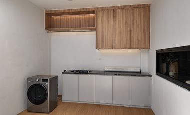 Dijual Rumah Mewah 2 Lantai di Gowa - Type Ayana