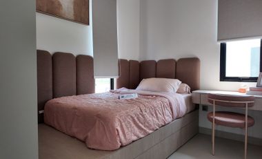 Dijual Rumah Mewah 2 Lantai di Gowa - Type Ayana