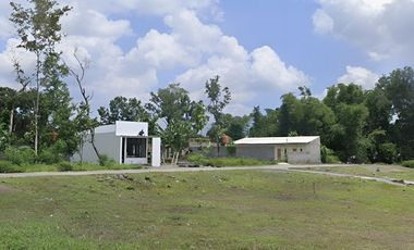 Tanah Kavling SHM Dekat Pasar Cebongan