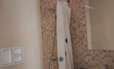 VERNONIA Summarecon Bekasi Hadap Danau depan Taman TERBESAR JUAL BU