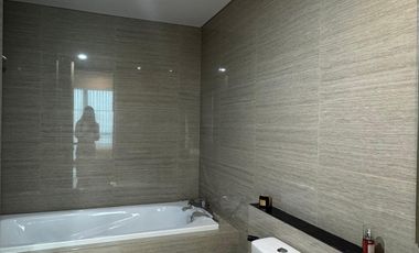 Fairview Apartemen Disewakan Apartemen Fairview Millenum Village