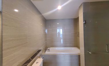 Fairview Apartemen Disewakan Apartemen Fairview Millenum Village