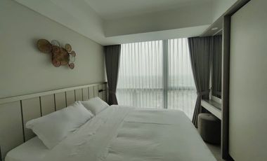 Fairview Apartemen Disewakan Apartemen Fairview Millenum Village