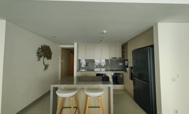 Fairview Apartemen Disewakan Apartemen Fairview Millenum Village