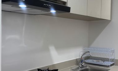 Fairview Apartemen Disewakan Apartemen Fairview Millenum Village