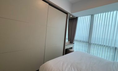 Fairview Apartemen Disewakan Apartemen Fairview Millenum Village