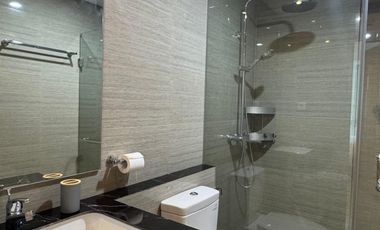 Fairview Apartemen Disewakan Apartemen Fairview Millenum Village