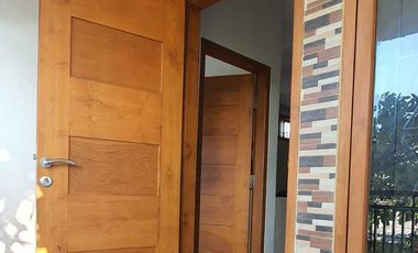 Rumah 2 Lantai di Gunung Sari Indah Surabaya SHM siap huni murah