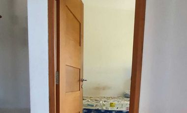 Rumah 2 Lantai di Gunung Sari Indah Surabaya SHM siap huni murah