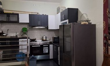 Jual Rumah di Tengah Kota Jogja dekat Pabrik Susu SGM