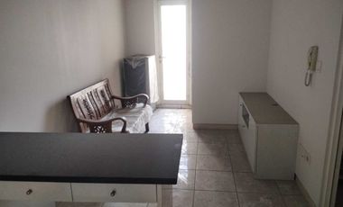 Springlake Apartment View Pool Fullfurnished Jual Setengah Harga