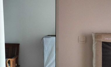 Springlake Apartment View Pool Fullfurnished Jual Setengah Harga