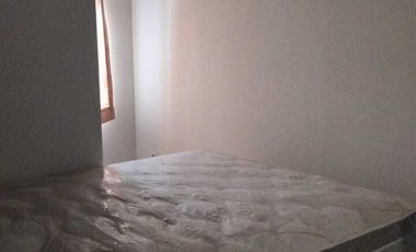 Springlake Apartment View Pool Fullfurnished Jual Setengah Harga