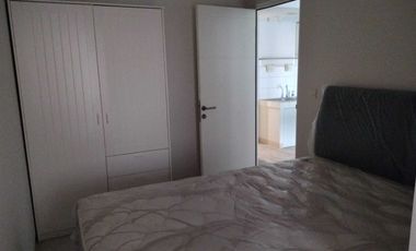 Springlake Apartment View Pool Fullfurnished Jual Setengah Harga