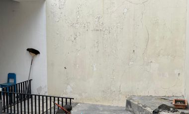 Disewakan Rumah San Antonio Full Furnished - Vista Property