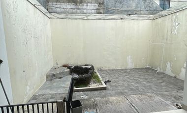 Disewakan Rumah San Antonio Full Furnished - Vista Property