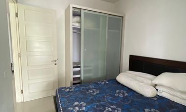 Disewakan Rumah San Antonio Full Furnished - Vista Property