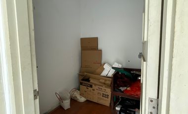 Disewakan Rumah San Antonio Full Furnished - Vista Property