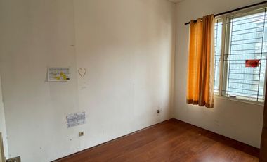 Disewakan Rumah San Antonio Full Furnished - Vista Property