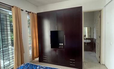 Disewakan Rumah San Antonio Full Furnished - Vista Property