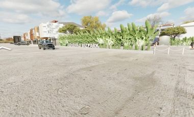 DIJUAL RUKO GUDANG BARU SIAP HUNI AKHIR TAHUN 2025