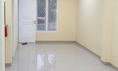 DIJUAL Rumah baru siap huni Taman harapan baru THB Bekasi