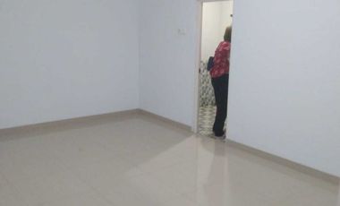 DIJUAL Rumah baru siap huni Taman harapan baru THB Bekasi