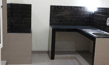 DIJUAL Rumah baru siap huni Taman harapan baru THB Bekasi