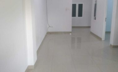 DIJUAL Rumah baru siap huni Taman harapan baru THB Bekasi