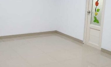 DIJUAL Rumah baru siap huni Taman harapan baru THB Bekasi