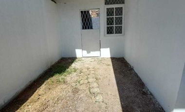 Disewakan Rumah Cantik Strategis Di Area Arcamanik