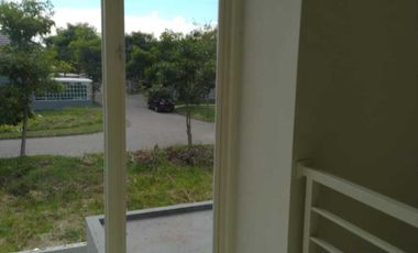 Rumah Dijual di Perum Safira juanda resort Siap Huni Sidoarjo