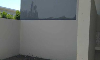 Rumah Dijual di Perum Safira juanda resort Siap Huni Sidoarjo