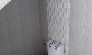 Rumah Dijual di Perum Safira juanda resort Siap Huni Sidoarjo