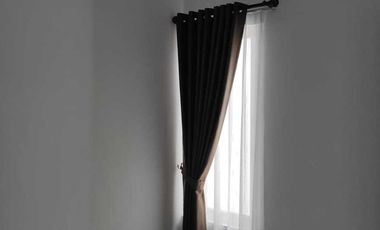 Disewakan Cepat Rumah Bagus di Tera Damai, Cluster Astama, Bekasi