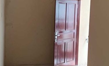 Sewa rumah murah depan stadion manahan